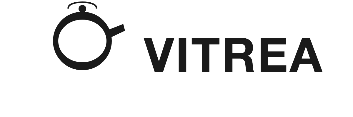 VITREA